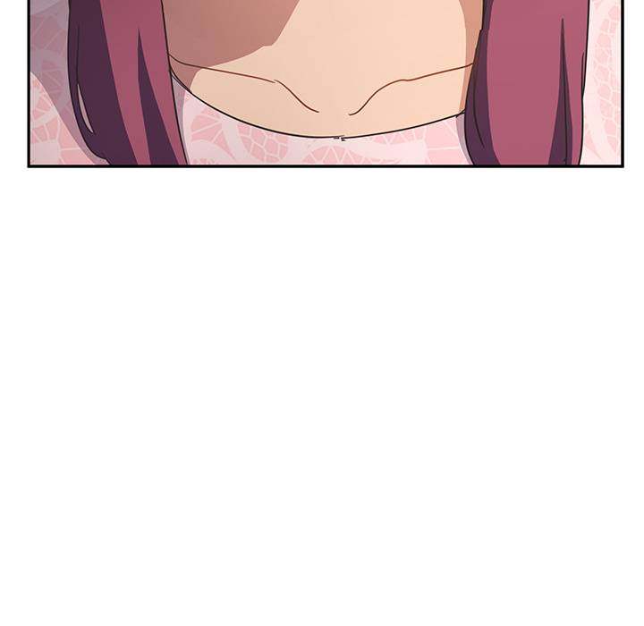 My Stepmom - Chapter 51 Final - Andromeda 11 page 8 hentai porn comic manga doujin